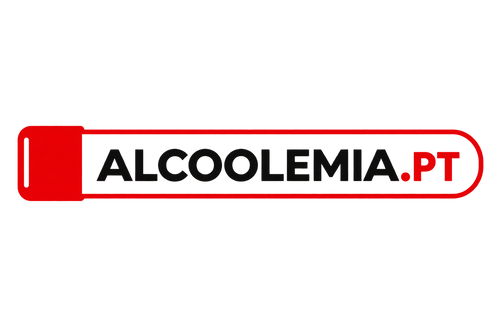 Alcoolémia